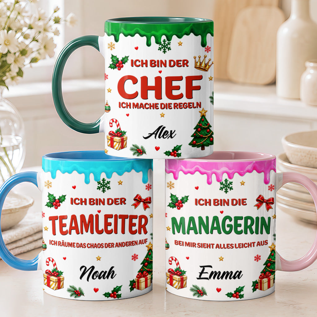 ge2_0d3062f3 f1b6 4822 afa2 35163dbc2957