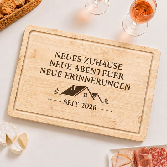ge2_c3cb1237 e0c7 41e7 a2e4 80490fd6109d