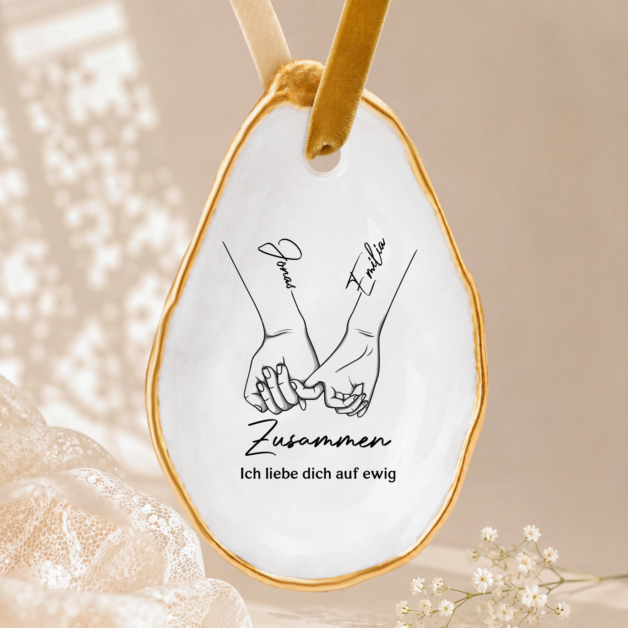 ge2_de10dbf6 55e4 4c5f bccc 5c40fe634d0a