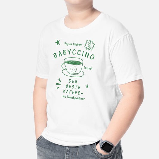ge2_e8ae459b 8c15 427a a500 24ba9c70c26b