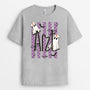 ge2_ebc48641 2433 44fd 8664 a7309cd9cde6