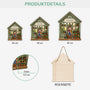 ge3_3f2149b9 baba 4f74 b339 17d463a749e9