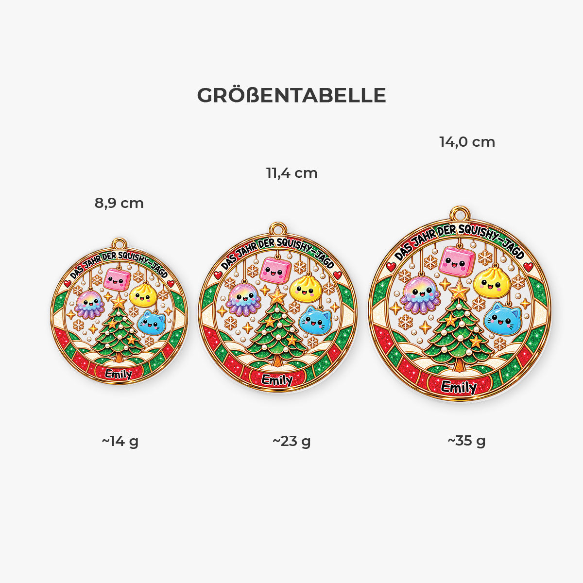 ge4_195dcbc3 b6de 476d ae40 fe3118fb4635