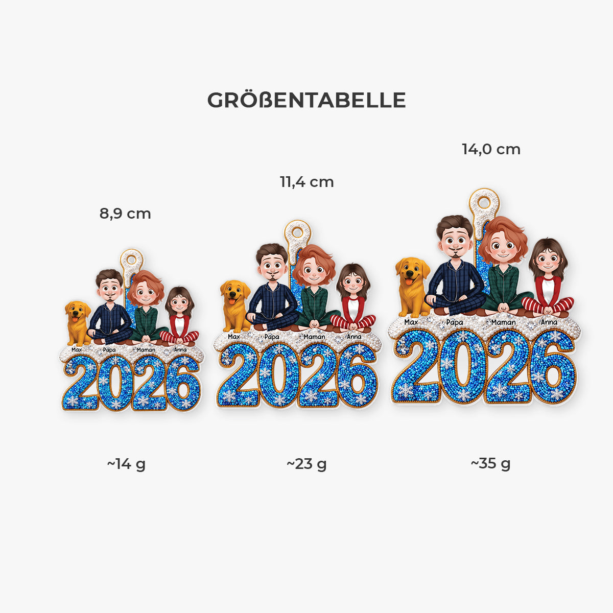 ge4_3d70f0a2 d063 486d bfa8 0aa2535d27bf