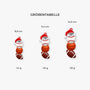 ge4_48c0d11c a7db 48f8 a687 f9aff9900f7c