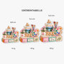 ge4_a1dcc3a1 7576 49fa b493 e479f083a89c