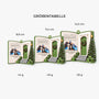 ge4_a45ccb59 7059 4cc4 bd46 82a2ff199d78
