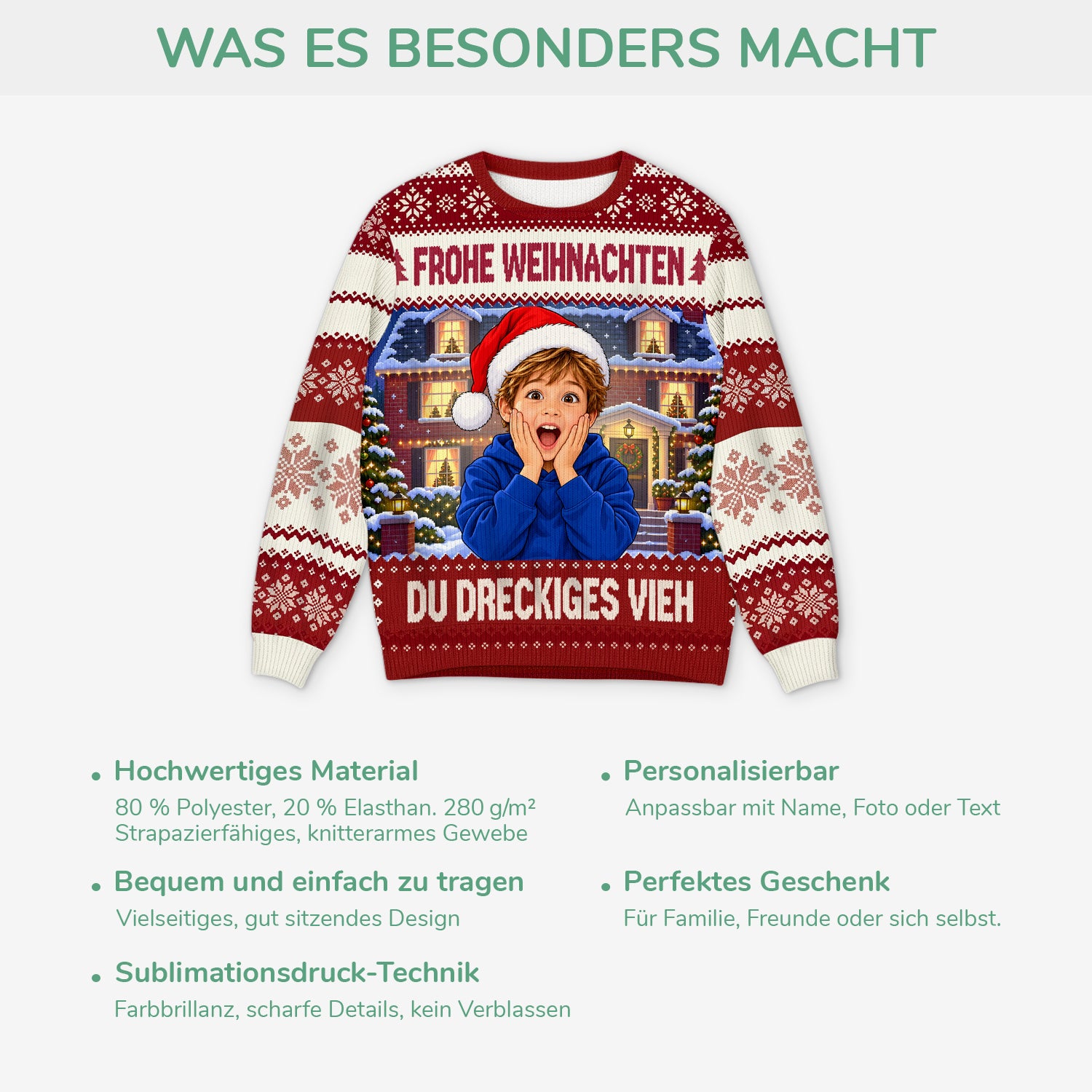 ge5_202c248f 962c 4b00 96b2 09f3a2c74acf
