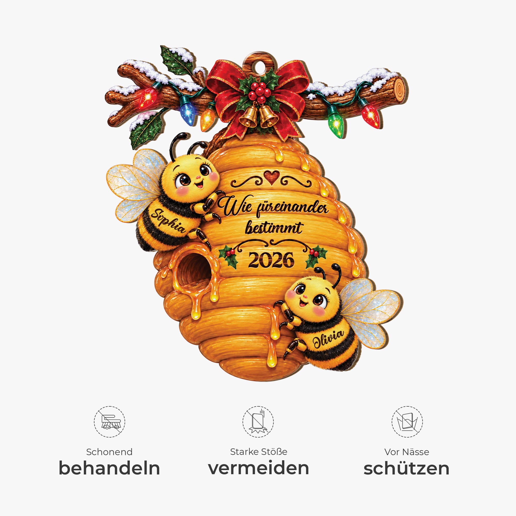 ge5_4cef3ee3 ea31 430b 81d8 bc3d1d4f38d9