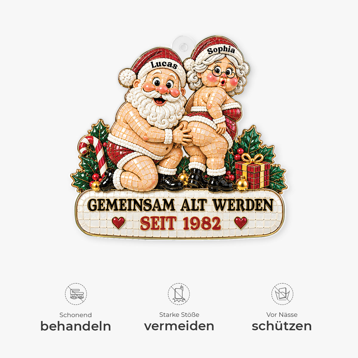 ge5_be05636d 12e5 4e61 b5d0 d0a48dc1e3f0