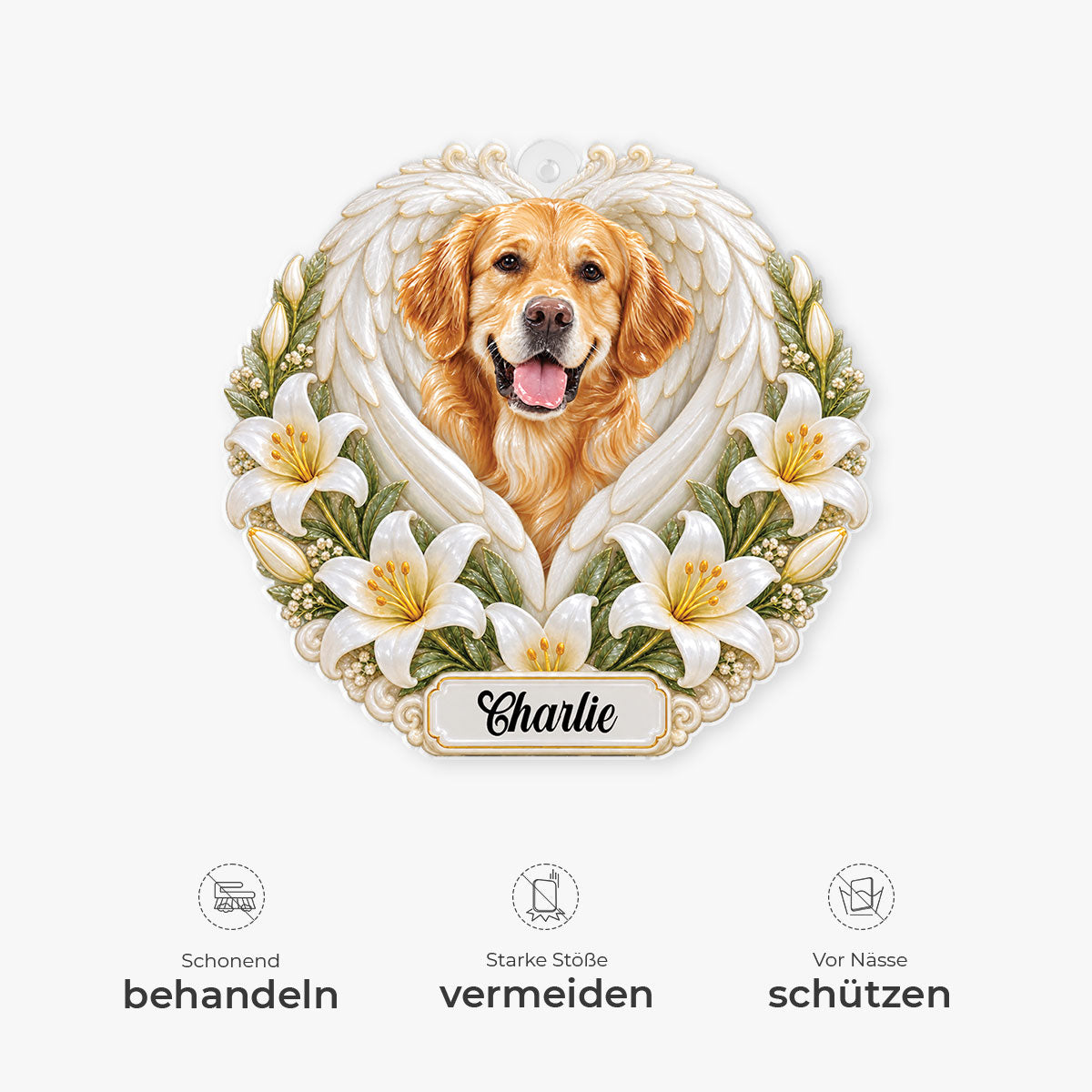 ge5_d3515eb0 75a0 4558 9d78 9e61786a681e