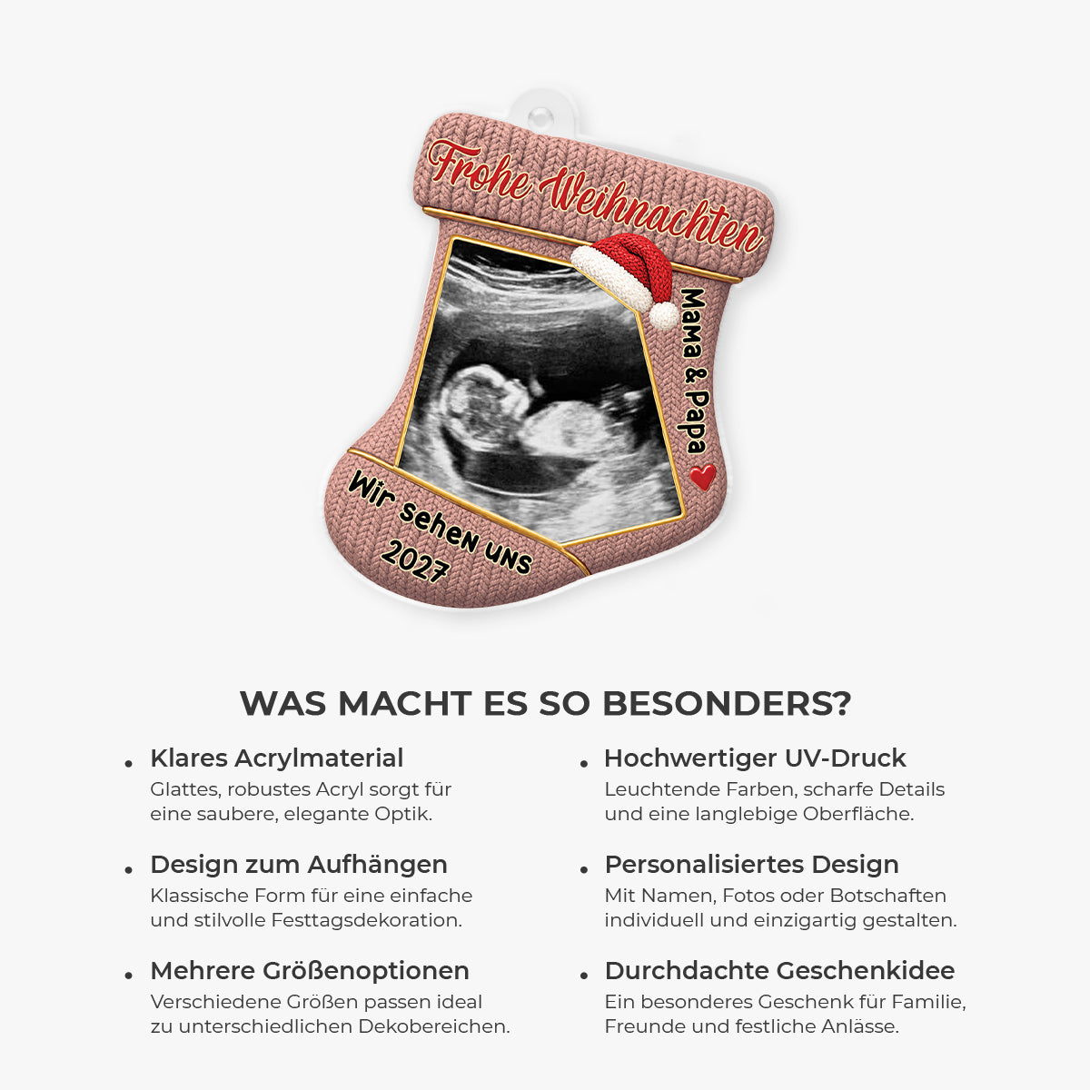 ge6_5a8552a2 1598 4b59 aa56 d9967d9987bd