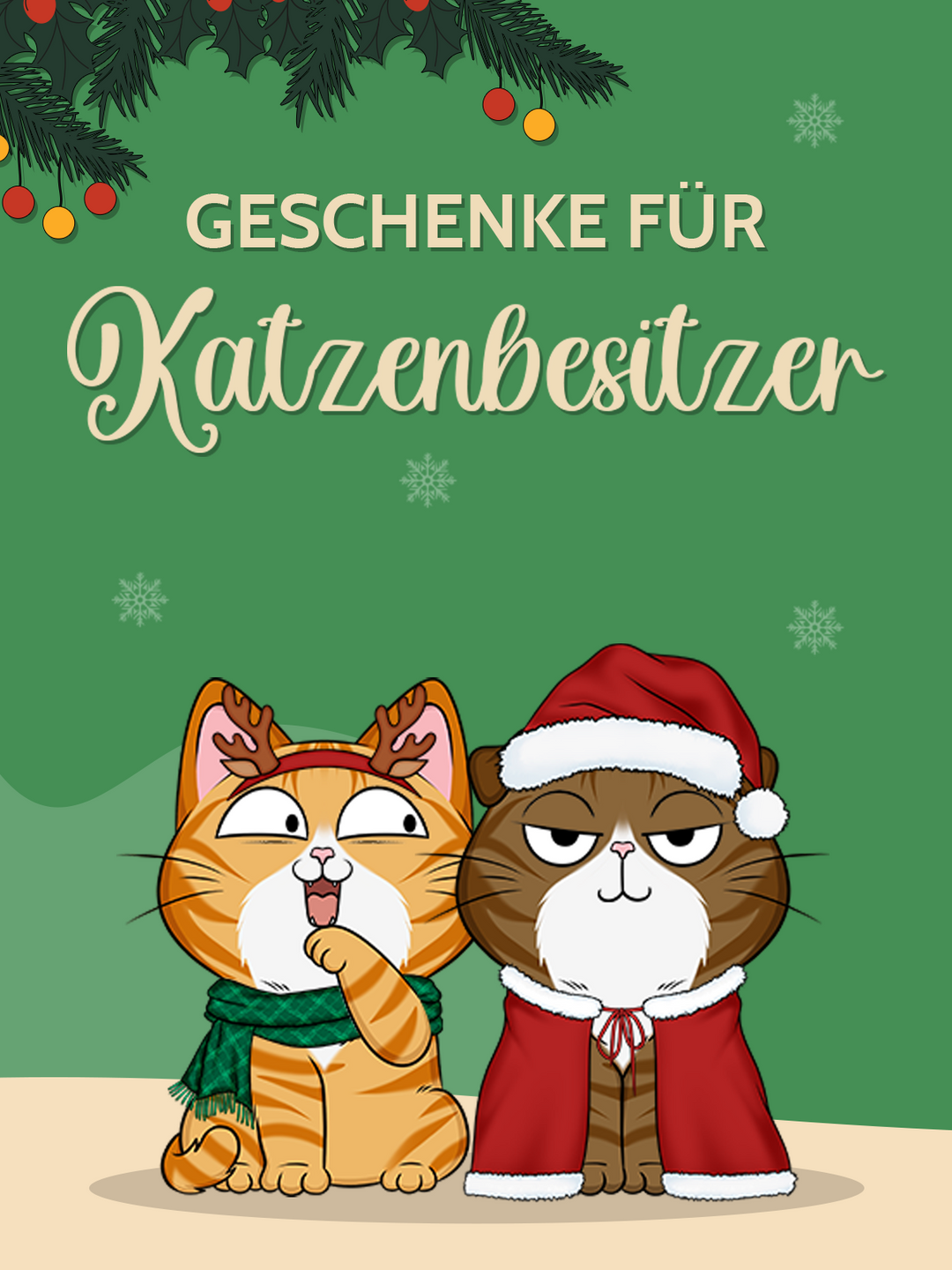geschenke mall geschenke fur katzenbesitzer_cb592637 4696 48c1 b7ac 8937c53ddffb