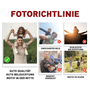 guidelineGE_d1893568 1d03 4f95 a09f e969bda97178