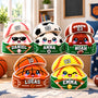 mk 2_5fc2fc3d 78de 4d8f 921d c6d4117d1403