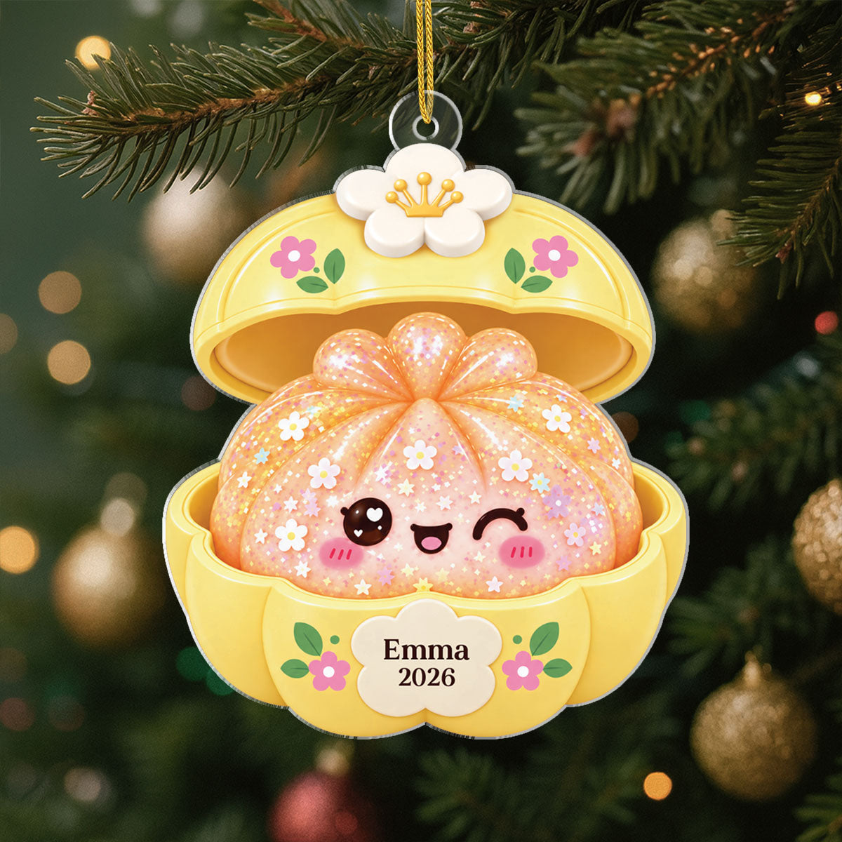mk 2_901c17c8 11e6 4c9d 908c b268723a172a
