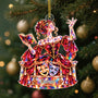 mk 2_a8a4e06a 5d0a 4f51 ab3a 70244dc99cc1