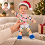 mk1_11ffd0cd a8c7 4113 bb44 ae08c56dd646