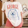 mk1chung_6830ca92 9921 4b09 97a9 2ff43cb3e0d2