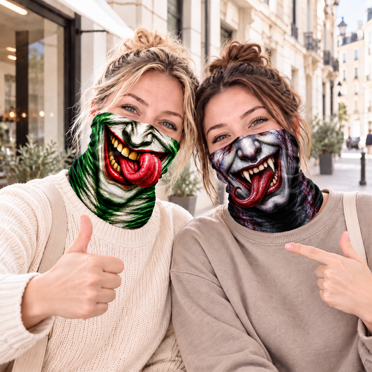 mkNeckGaiter