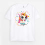 mockup1