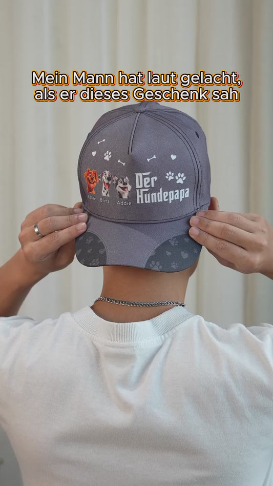 VideoDrop