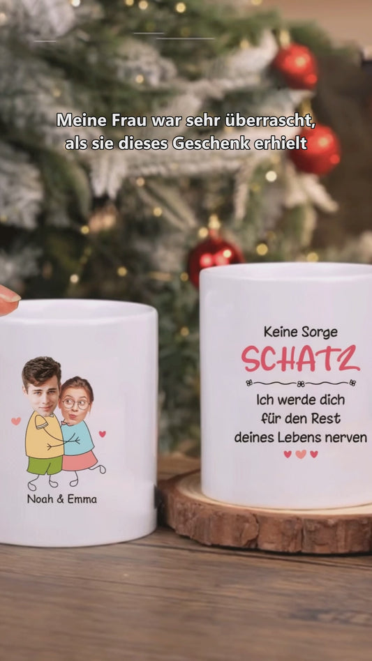 VideoDrop