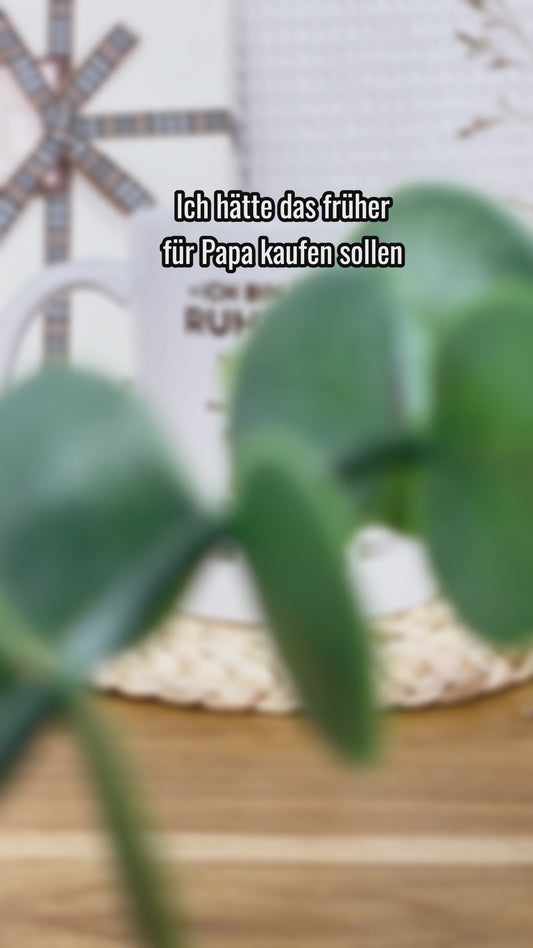 VideoDrop