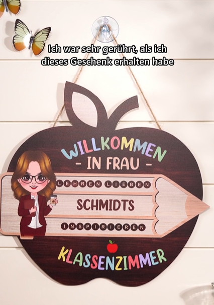 VideoDrop