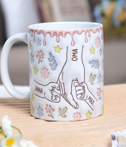 VideoDrop