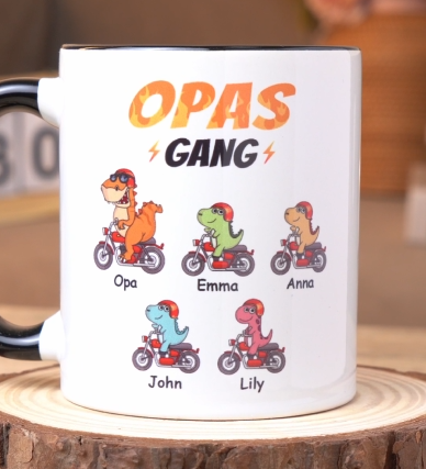 VideoDrop