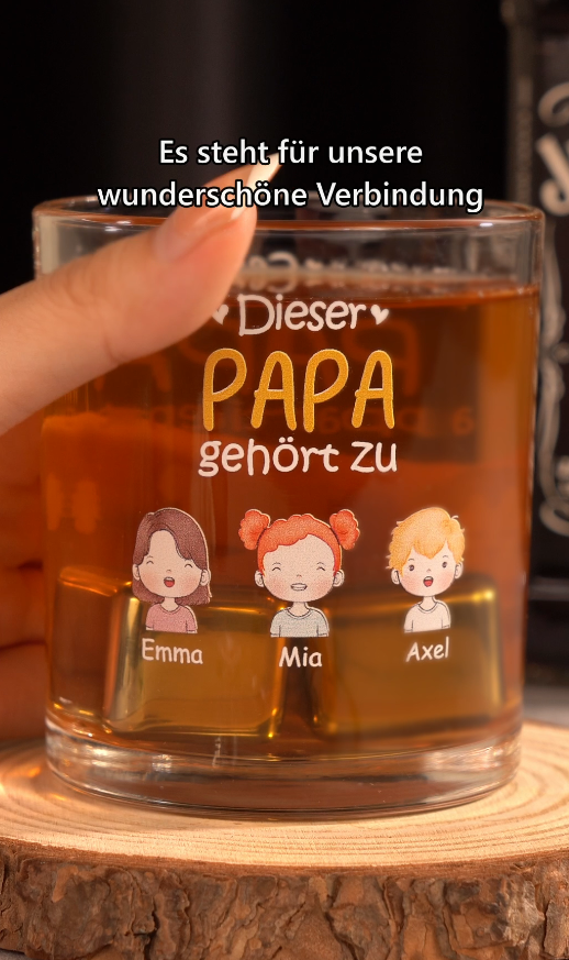 VideoDrop