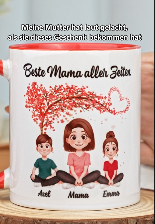 VideoDrop