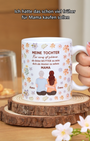 Screenshot_2025 10 04_181121