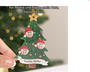 Screenshot_2025 10 18_103556