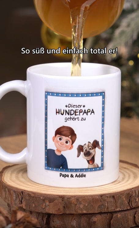 VideoDrop