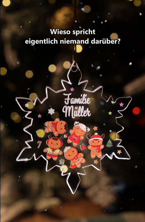 VideoDrop