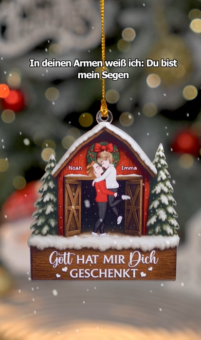 VideoDrop