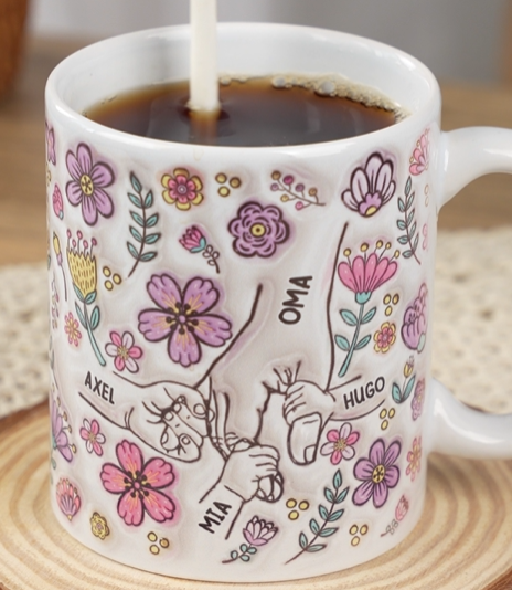 VideoDrop