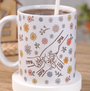 Screenshot_30