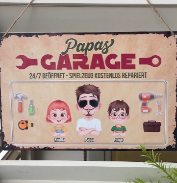 VideoDrop