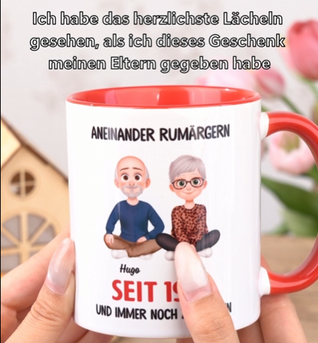 VideoDrop