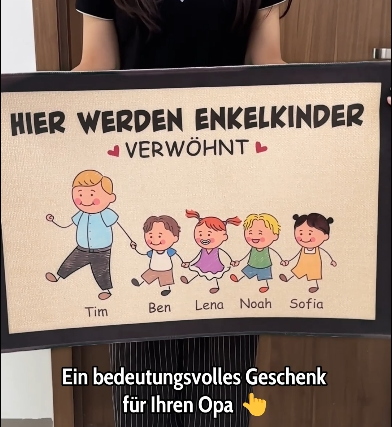 VideoDrop