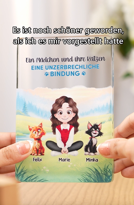 VideoDrop