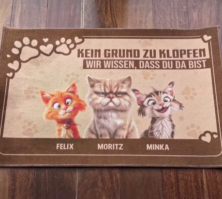 VideoDrop