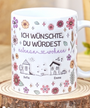Screenshot_7