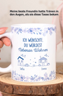Screenshot_8_29bd1a36 a0a3 40bc a9a3 387139c47d61