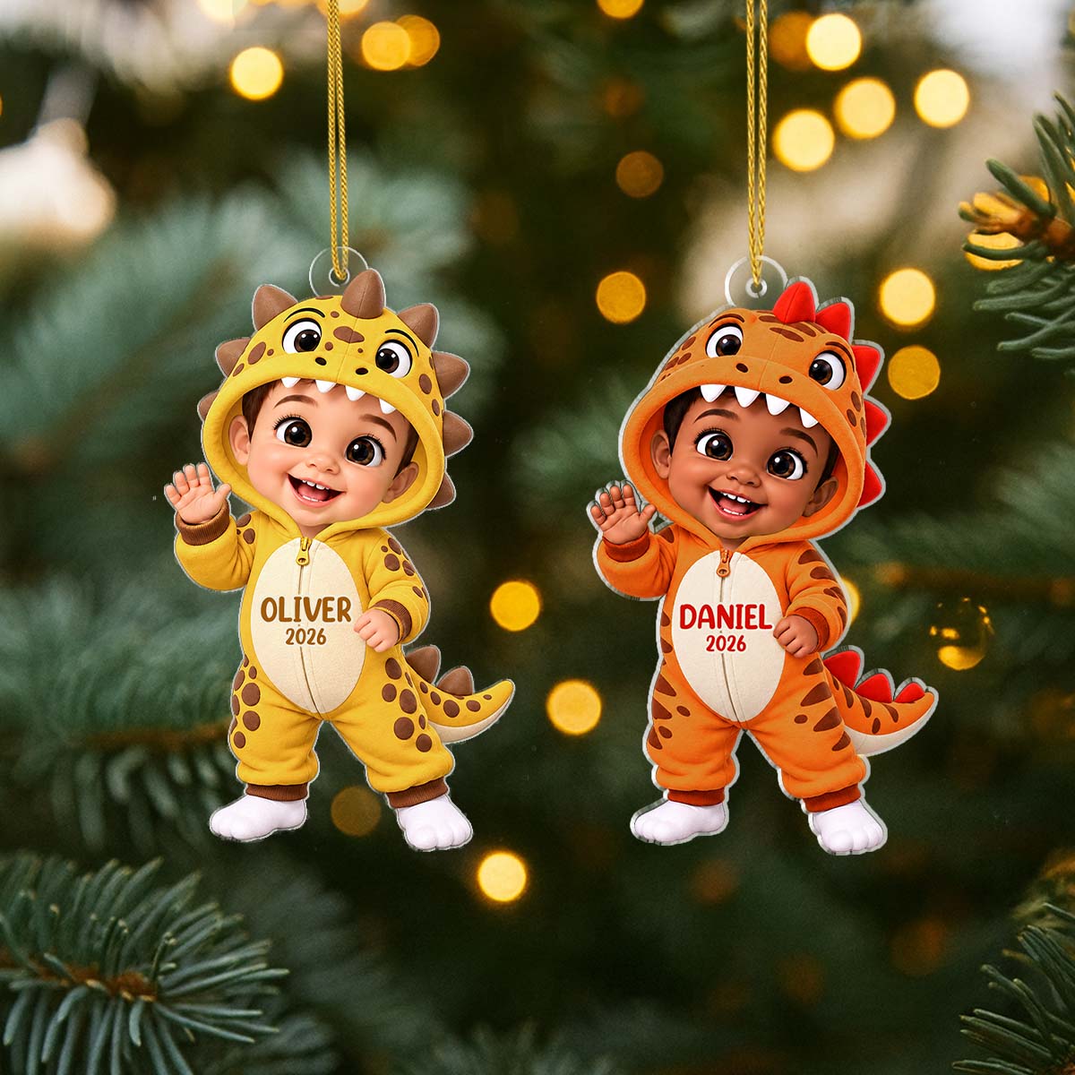 usukgefr2_df0d75dc 1297 473a 9d59 56f035fdf47b