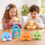 webads1_8db16cb6 1297 4910 92e0 2a5c4e137891