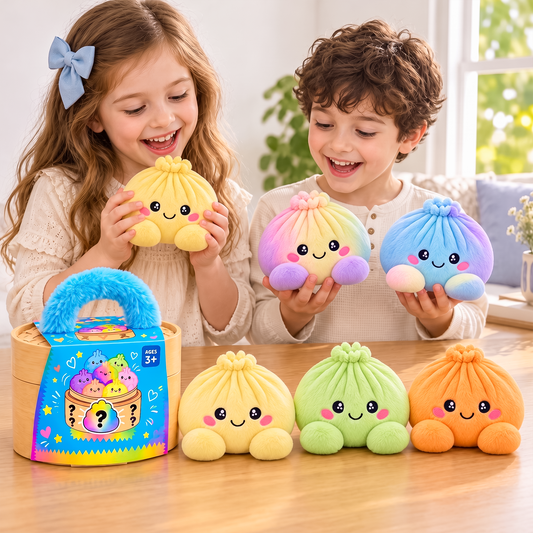 webads2_14abce6f 2327 4159 9ea9 c87cd66d5a15